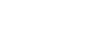 Fermento Restaurant