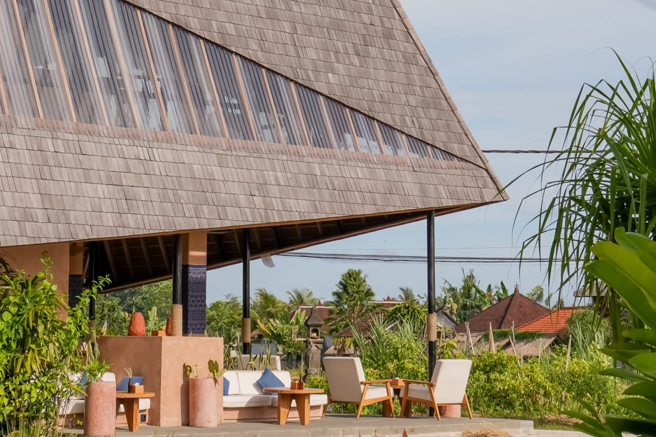 marisagclark-terra-07-1