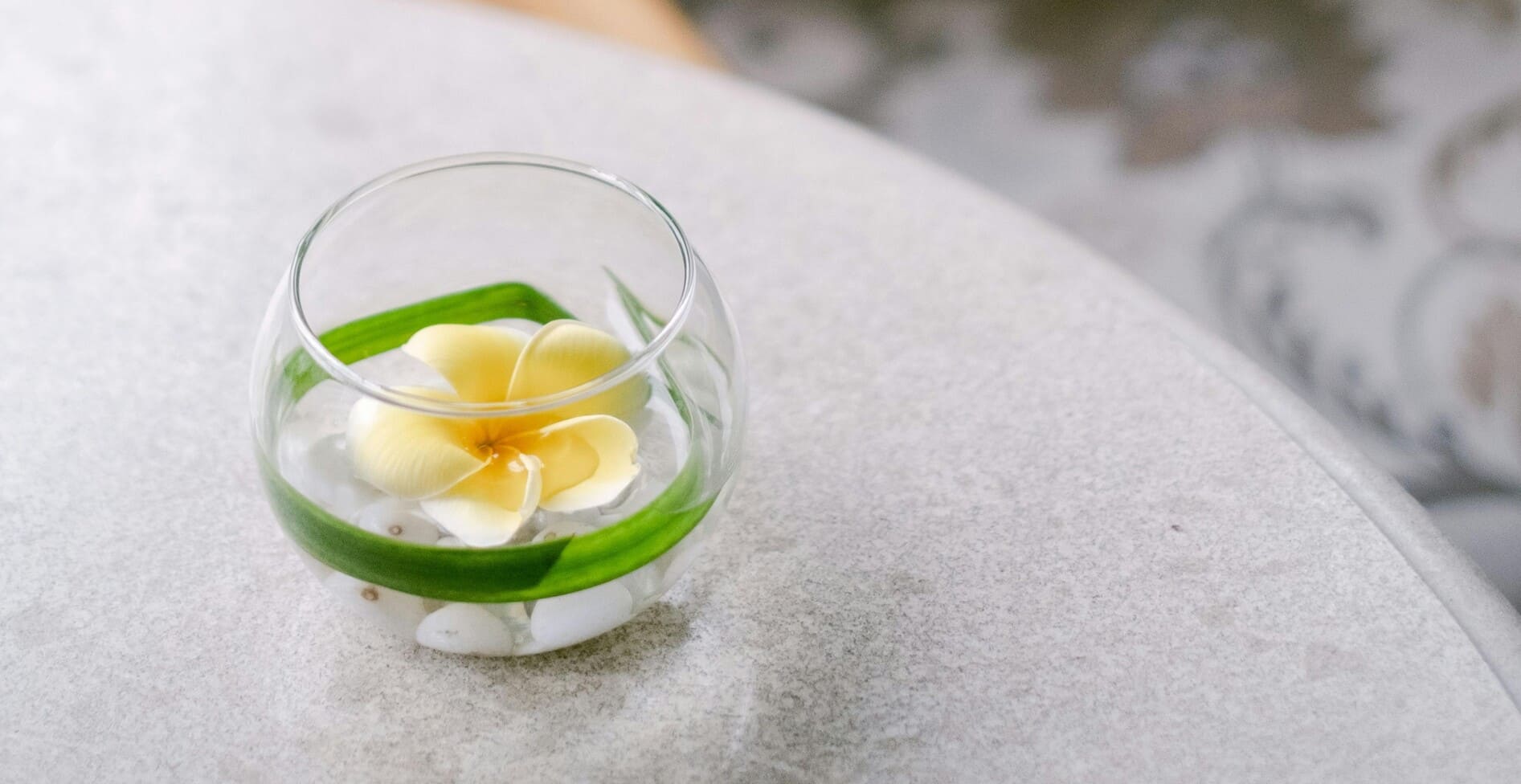 THE SACRED WATER THAT BREATHES THROUGH BALI