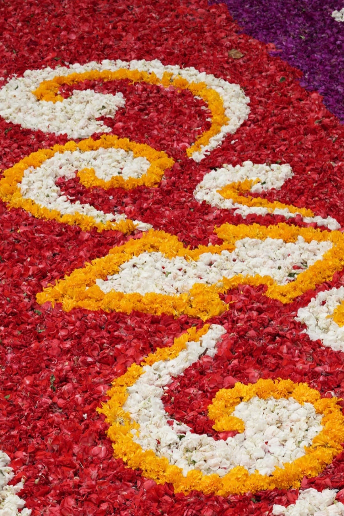 Pool Decor Terrasayan